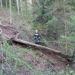 2024-04-26_monatsuebung april_042